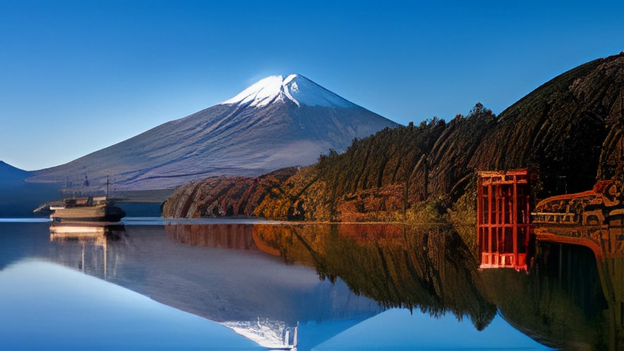 Hakone day trip from Tokyo 2026 Mt Fuji views onsen Lake Ashi
