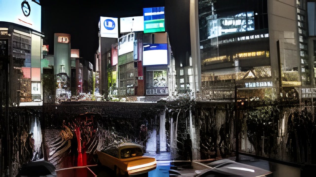 Shibuya guide 2026 scramble crossing Hachiko shopping Tokyo