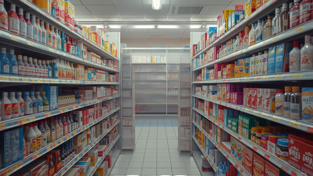 Japan drugstore Matsumoto Kiyoshi shopping guide for tourists