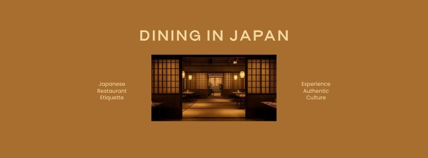Traditional Japanese restaurant interior with tatami seating and kaiseki cuisine