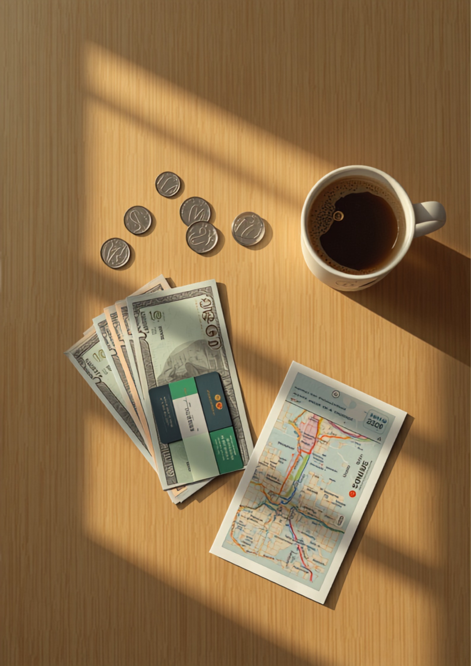 Japan travel budget cost breakdown 2026 yen prices accommodation food