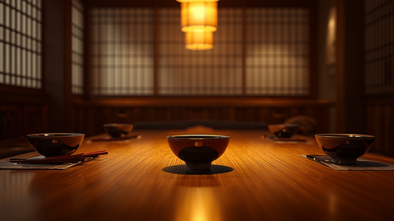 Tipping in Japan why you should never leave a tip restaurants hotels taxis